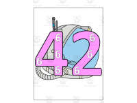 Product image #3