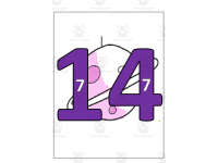 Product image #1