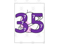 Product image #2
