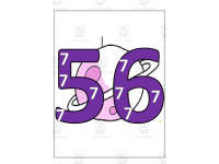 Product image #3