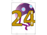 Product image #1