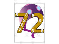 Product image #3