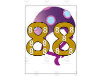 Product image #4