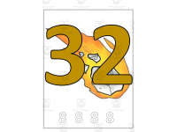 Product image #2