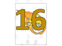 Product image #1