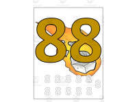 Product image #4