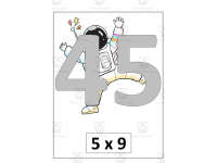Product image #2