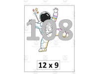 Product image #4