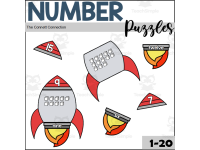 Product image #0
