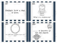 Product image #2