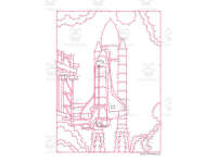 Product image #1