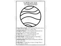 Product image #1
