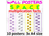 Product image #0