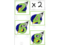 Product image #1
