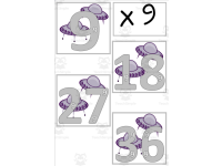 Product image #2