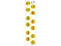 Product image #4