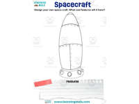 Product image #0