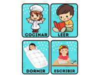 Product image #1