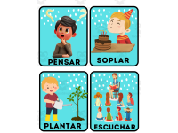 Product image #6