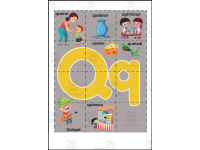 Product image #3