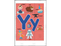 Product image #6