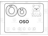Product image #6