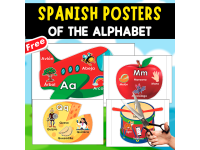 Product image #0