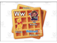 Product image #6