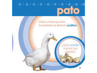 Product image #3