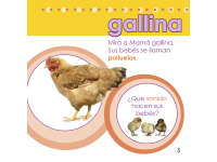 Product image #5