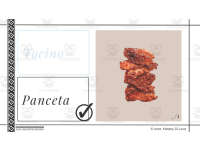 Product image #2
