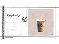 Product image #3