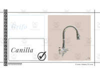 Product image #4