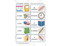 Product image #1