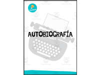Product image #0
