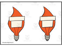Product image #2