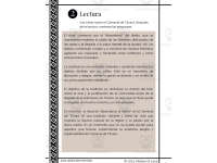 Product image #1
