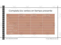 Product image #3