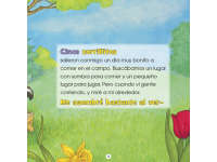 Product image #2