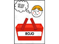 Product image #1