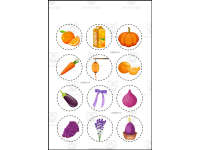 Product image #3