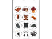 Product image #4