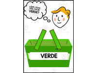 Product image #5