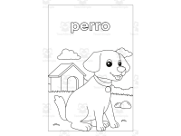 Product image #1