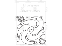 Product image #1
