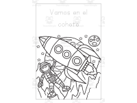 Product image #3