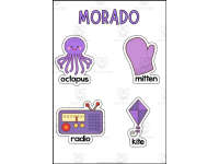 Product image #2