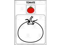 Product image #1