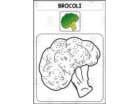 Product image #2