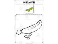 Product image #3